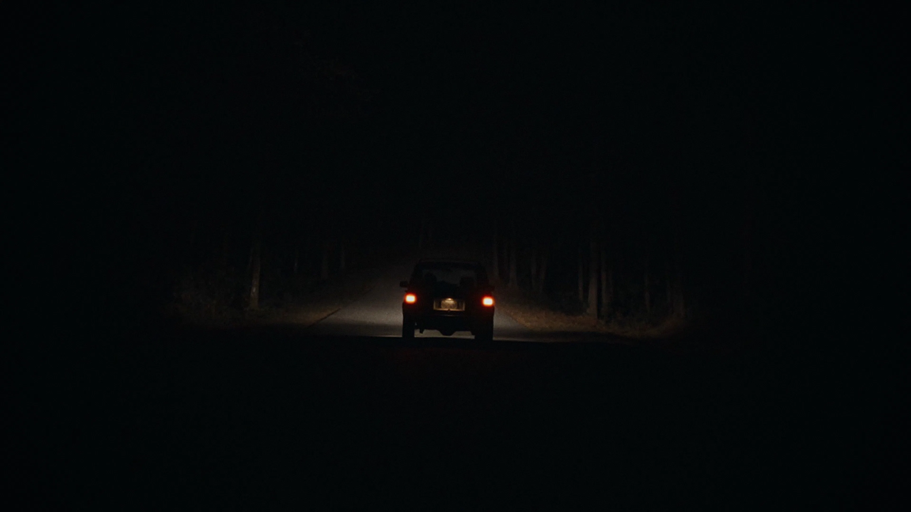 Bande annonce de It Ends : le road trip d’horreur existentiel d’Alexander Ullom 4 Miniature de la bande-annonce du film It Ends
