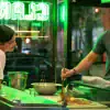 Miniature de la bande-annonce du film Juste pour une Nuit