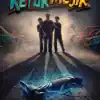 Miniature de la bande-annonce du film Ketok Mejik