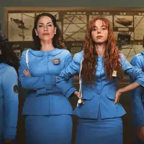 Miniature de la bande-annonce du film Las azules
