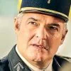 Miniature de la bande-annonce du film Les gendarmes