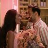 Miniature de la bande-annonce du film Love in Slow Motion