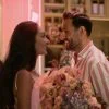 Miniature de la bande-annonce du film Love in Slow Motion