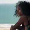 Miniature de la bande-annonce du film Misty Green