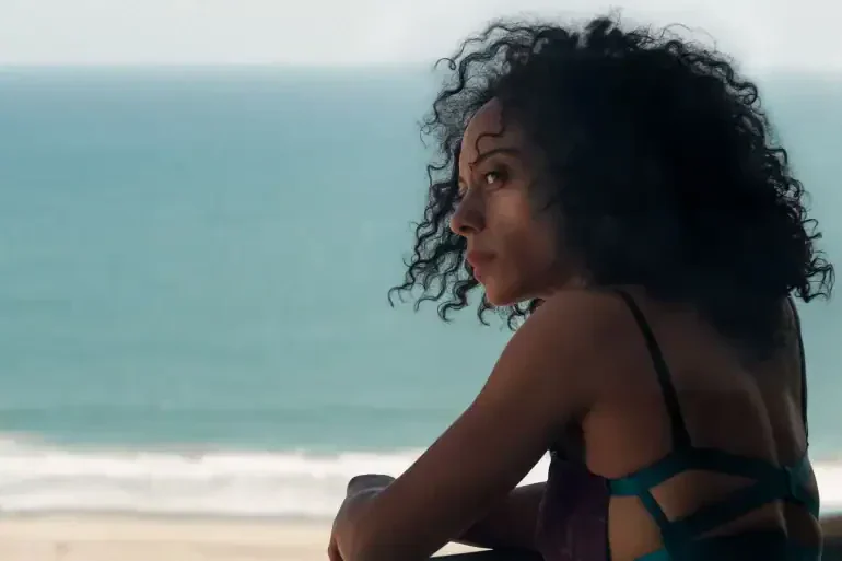 Bande annonce de Misty Green : le nouveau drame réalisé par Chris Rock 9 Miniature de la bande-annonce du film Misty Green