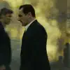 Miniature de la bande-annonce du film Moulin