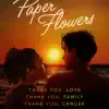 Miniature de la bande-annonce du film Paper Flowers