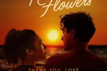 Bande annonce de Paper Flowers : le récit vrai de Shalin Shah face au cancer 13 Miniature de la bande-annonce du film Paper Flowers