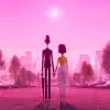 Miniature de la bande-annonce du film PAS SI SEULS