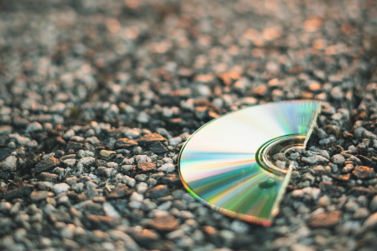 GTA 6, Sony et les jeux dématérialisés : vers la fin d'un âge sur consoles ? 3 GTA 6, Sony et les jeux dématérialisés : vers la fin d'un âge sur consoles ?