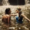 Miniature de la bande-annonce du film Prisoners of Paradise