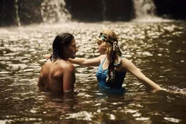 Bande annonce de Prisoners of Paradise : romance coloniale sur l’île Maurice 10 Miniature de la bande-annonce du film Prisoners of Paradise