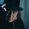 Miniature de la bande-annonce du film Scrooge