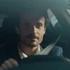 Bande annonce de Paolo : le nouveau thriller HBO Max de Sébastien Marnier