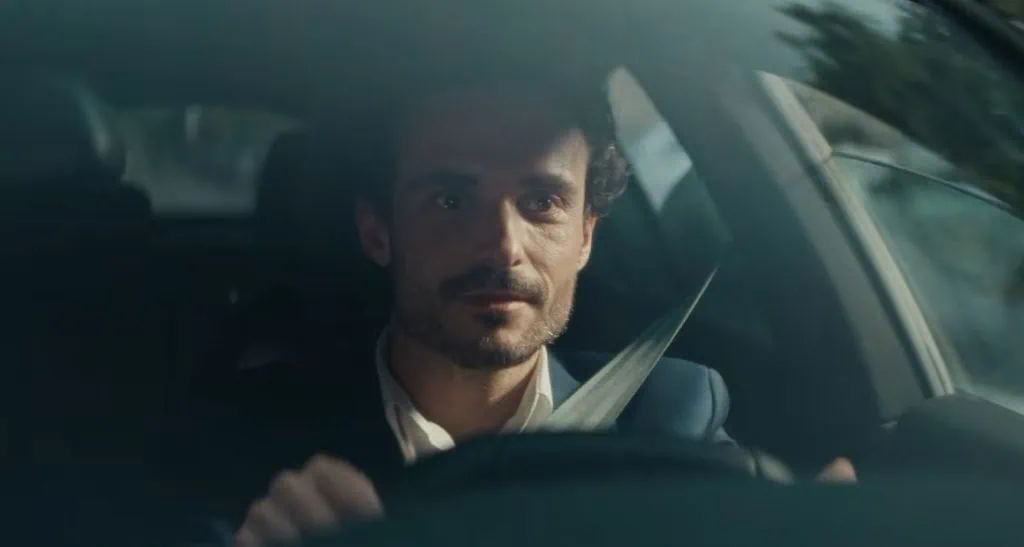 Bande annonce de Paolo : le nouveau thriller HBO Max de Sébastien Marnier 3 Bande annonce de Paolo : le nouveau thriller HBO Max de Sébastien Marnier