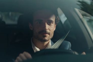 Bande annonce de Paolo : le nouveau thriller HBO Max de Sébastien Marnier 4 Bande annonce de Paolo : le nouveau thriller HBO Max de Sébastien Marnier