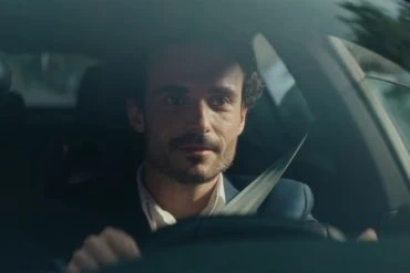 Bande annonce de Paolo : le nouveau thriller HBO Max de Sébastien Marnier 7 Bande annonce de Paolo : le nouveau thriller HBO Max de Sébastien Marnier