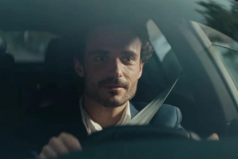 Bande annonce de Paolo : le nouveau thriller HBO Max de Sébastien Marnier 9 Bande annonce de Paolo : le nouveau thriller HBO Max de Sébastien Marnier