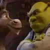 Miniature de la bande-annonce du film Shrek 5