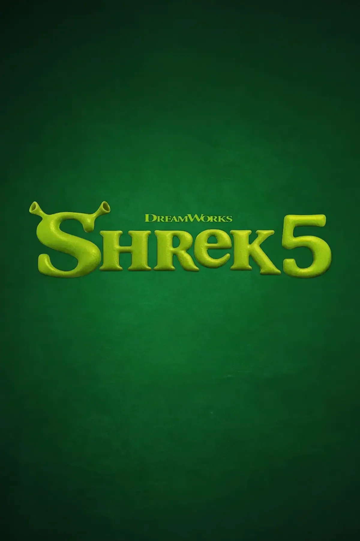 Bande annonce de Shrek 5 : le retour de l’ogre vert au cinéma 4 Scu00e8ne du film Shrek 5