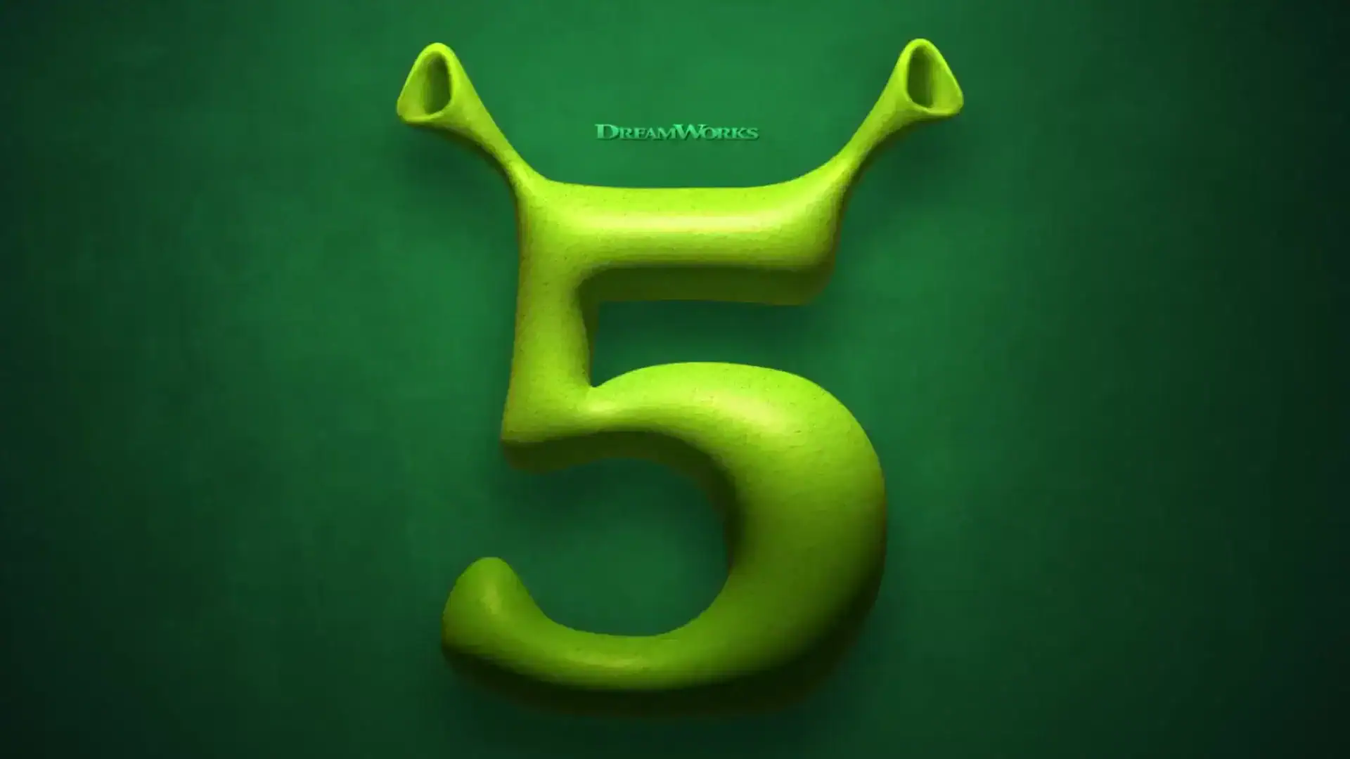 Bande annonce de Shrek 5 : le retour de l’ogre vert au cinéma 5 Scu00e8ne du film Shrek 5
