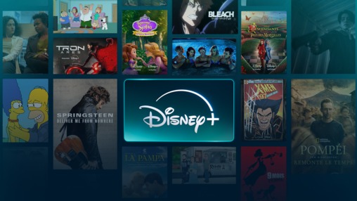 Nouveautés et sorties Disney+ juillet 2026 : tous les films et séries du mois 4 Calendrier Disney+ juillet