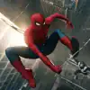 Miniature de la bande-annonce du film Spider-Man: Brand New Day