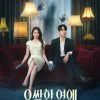 Miniature de la bande-annonce du film Spooky in Love