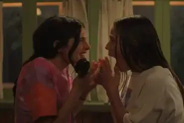 Bande-annonce de Sterling Point : le nouveau drame adolescent de Megan Park sur Prime Video 2 Miniature de la bande-annonce du film Sterling Point