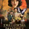 Miniature de la bande-annonce du film Swallowtail & Dragonfly