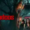 Miniature de la bande-annonce du film The Hoodoos