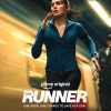 Bande annonce de The Runner : Gal Gadot en avocate sous pression à Londres