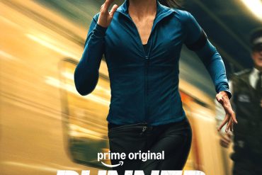 Bande annonce de The Runner : Gal Gadot en avocate sous pression à Londres 9 Bande annonce de The Runner : Gal Gadot en avocate sous pression à Londres