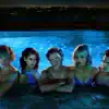 Miniature de la bande-annonce du film The Shards