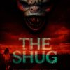 Miniature de la bande-annonce du film The Shug