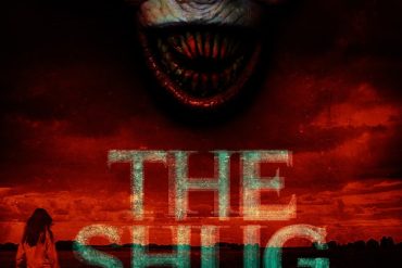 Bande annonce de The Shug : le retour de la créature folklorique dans la campagne anglaise 7 Miniature de la bande-annonce du film The Shug