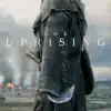 Miniature de la bande-annonce du film The Uprising