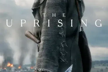 Bande annonce de The Uprising : Andrew Garfield mène la révolte paysanne 4 Miniature de la bande-annonce du film The Uprising