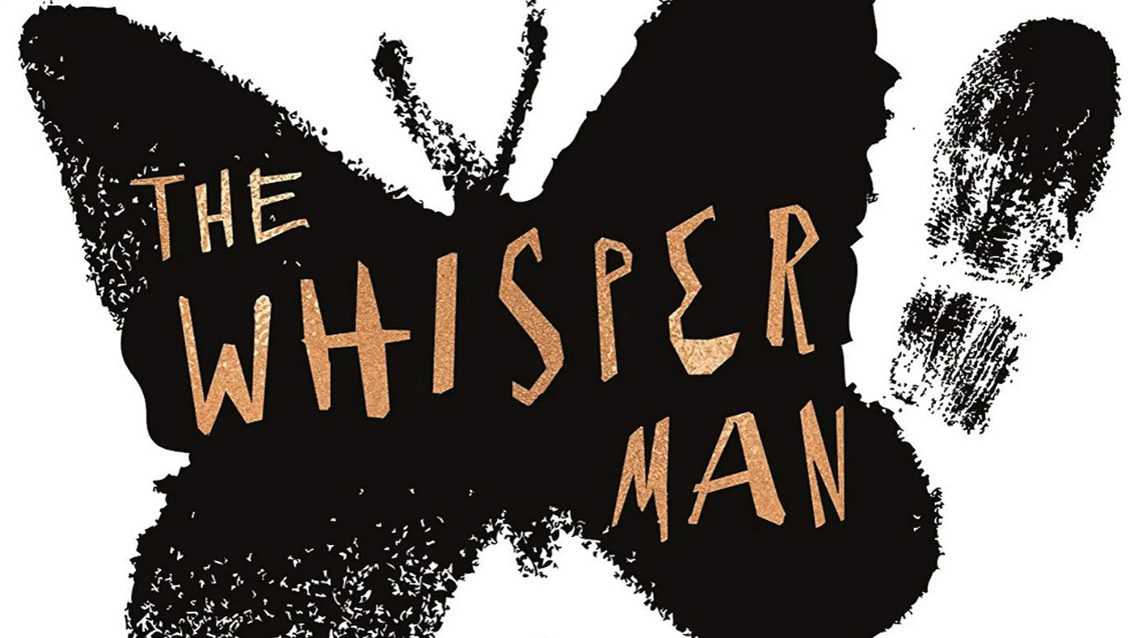 Bande annonce de The Whisper Man sur Netflix avec Robert De Niro 5 Scu00e8ne du film The Whisper Man