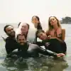 Miniature de la bande-annonce du film Toda la verdad de mis mentiras