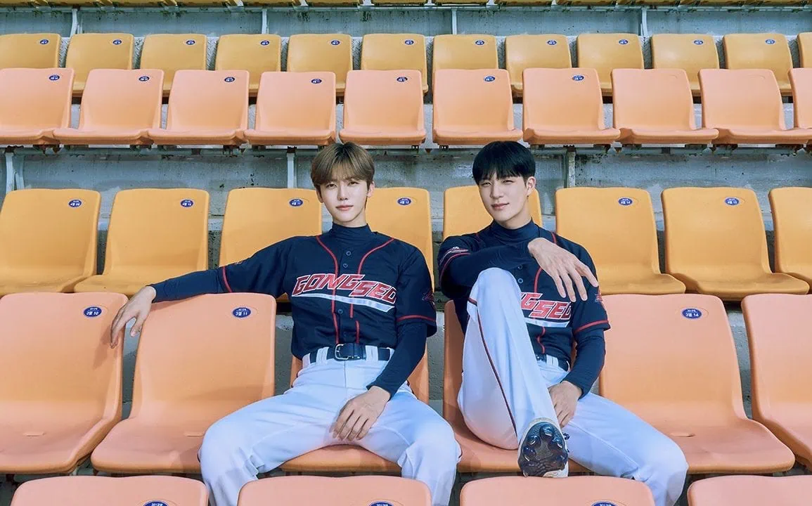 Bande annonce de Wind Up: The Movie : le duo Jeno et Jaemin au cœur d’un drame sportif adolescent 1 Miniature de la bande-annonce du film Wind Up