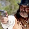 Miniature de la bande-annonce du film Wyatt Earp