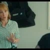 Bande-annonce de Surveillant ! : Audrey Lamy en prison avec Jean-Pascal Zadi