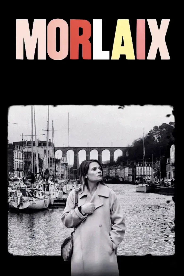 VOD en France : 15 films disponibles en cette semaine du 21 août 2026 16 Affiche du film Morlaix – nouveauté VOD