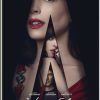Bande annonce de Verity : un thriller psychologique avec Dakota Johnson