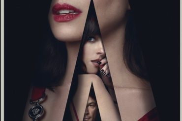 Bande annonce de Verity : un thriller psychologique avec Dakota Johnson 16 Bande annonce de Verity : un thriller psychologique avec Dakota Johnson
