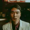 Miniature de la bande-annonce du film ARRESTED MEMORY (u72c2u5fd8u8b66u63a2)