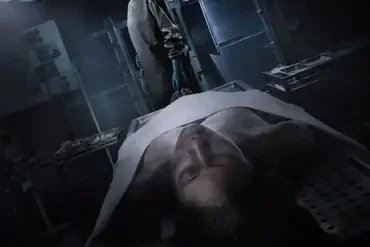 Bande-annonce de Autopsy: Dead Body Can Talk, la médecine légale au cœur d’une enquête 8 Miniature de la bande-annonce du film Autopsy: Dead Body Can Talk