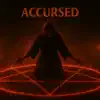 Miniature de la bande-annonce du film Accursed