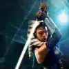 Miniature de la bande-annonce du film Ahsoka